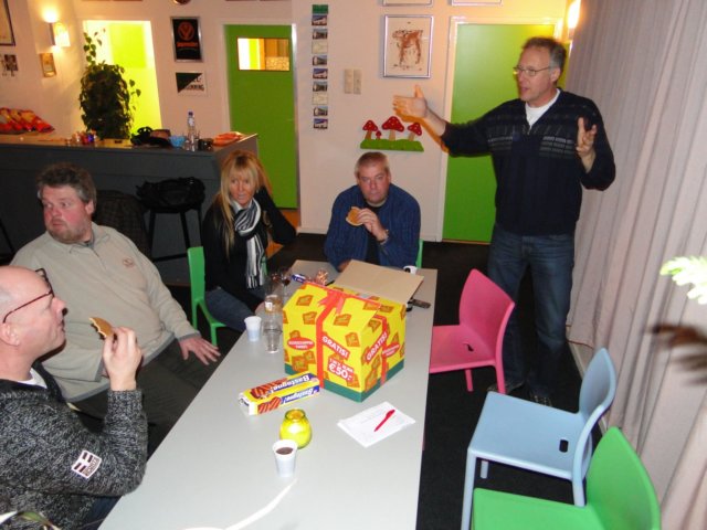 NWK 2010 005.jpg